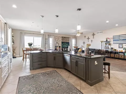 35600 E 149th Ct, Hudson, CO 80642 photo 9