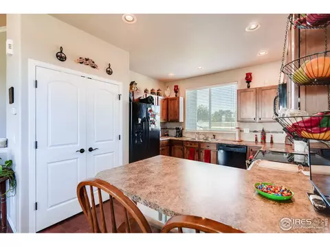 610 Cherryridge Dr, Windsor, CO 80550 photo 9