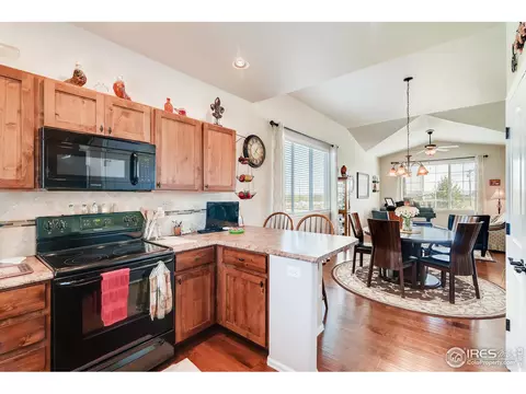 610 Cherryridge Dr, Windsor, CO 80550 photo 10