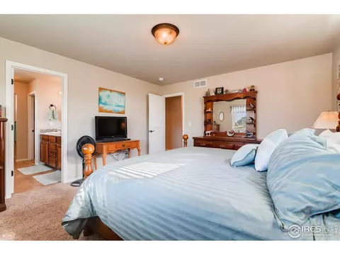 610 Cherryridge Dr, Windsor, CO 80550 photo 16