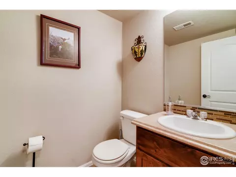610 Cherryridge Dr, Windsor, CO 80550 photo 12