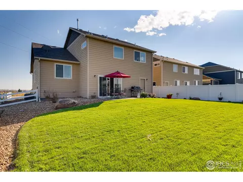 610 Cherryridge Dr, Windsor, CO 80550 photo 27