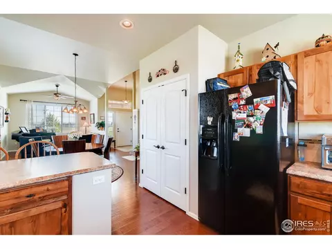 610 Cherryridge Dr, Windsor, CO 80550 photo 11