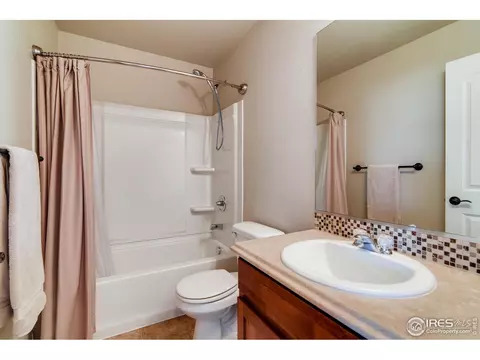 610 Cherryridge Dr, Windsor, CO 80550 photo 21