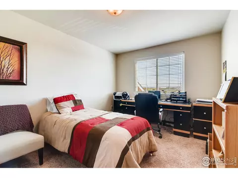 610 Cherryridge Dr, Windsor, CO 80550 photo 19