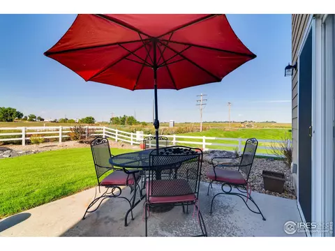610 Cherryridge Dr, Windsor, CO 80550 photo 24