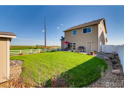610 Cherryridge Dr, Windsor, CO 80550 photo 26