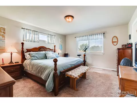 610 Cherryridge Dr, Windsor, CO 80550 photo 15
