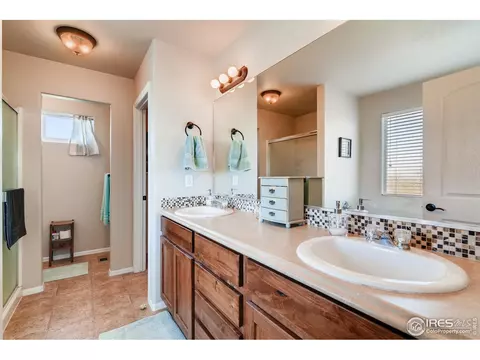 610 Cherryridge Dr, Windsor, CO 80550 photo 17