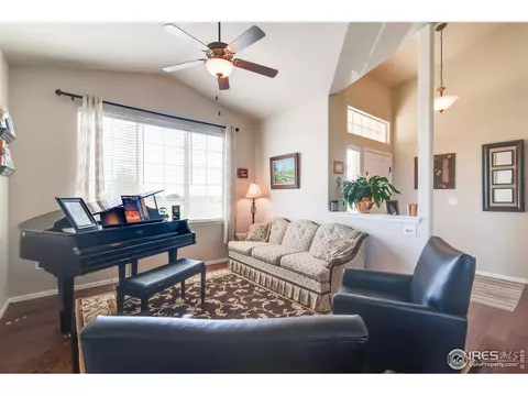 610 Cherryridge Dr, Windsor, CO 80550 photo 5