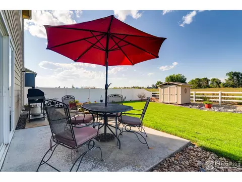 610 Cherryridge Dr, Windsor, CO 80550 photo 25