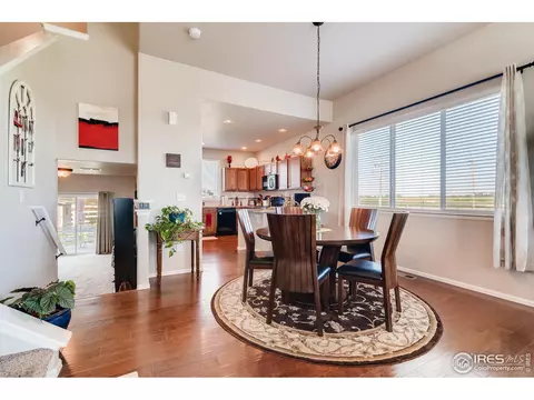 610 Cherryridge Dr, Windsor, CO 80550 photo 6