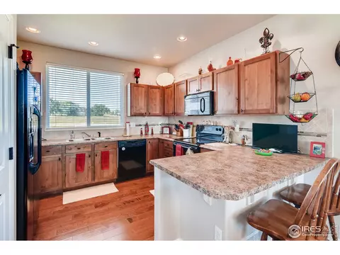 610 Cherryridge Dr, Windsor, CO 80550 photo 8