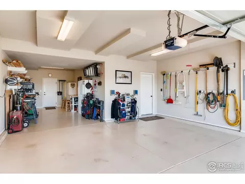 610 Cherryridge Dr, Windsor, CO 80550 photo 23