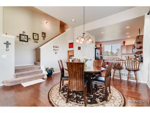 610 Cherryridge Dr, Windsor, CO 80550 photo 7