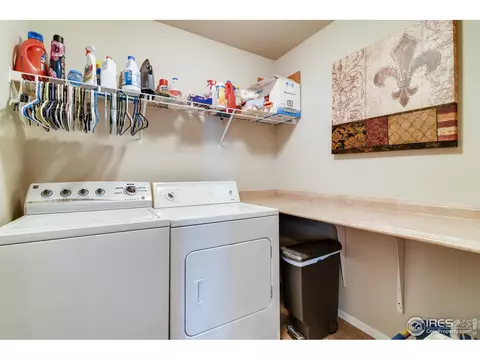 610 Cherryridge Dr, Windsor, CO 80550 photo 22