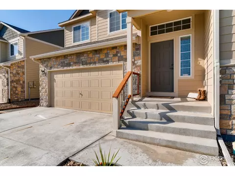 610 Cherryridge Dr, Windsor, CO 80550 photo 3