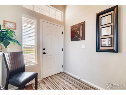 610 Cherryridge Dr, Windsor, CO 80550 photo 4