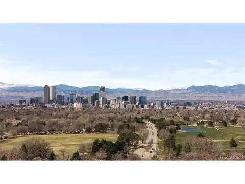 View/Area - 640 Cherry St, Denver, CO 80220 photo 2 of 3