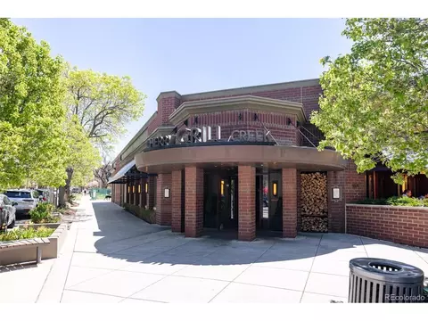 Other - 640 Cherry St, Denver, CO 80220 photo 11 of 14