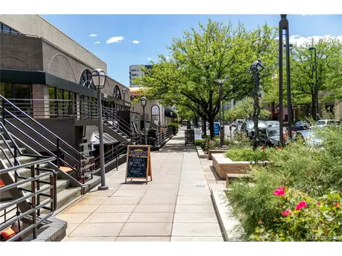Other - 640 Cherry St, Denver, CO 80220 photo 9 of 14
