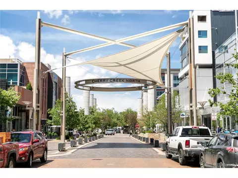 Other - 640 Cherry St, Denver, CO 80220 photo 6 of 14