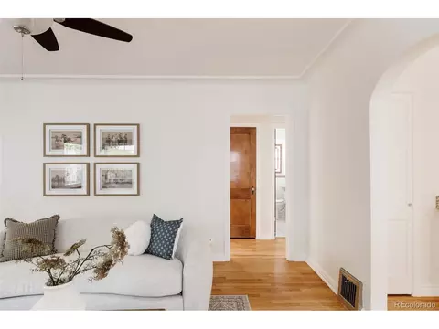 Other - 640 Cherry St, Denver, CO 80220 photo 1 of 14