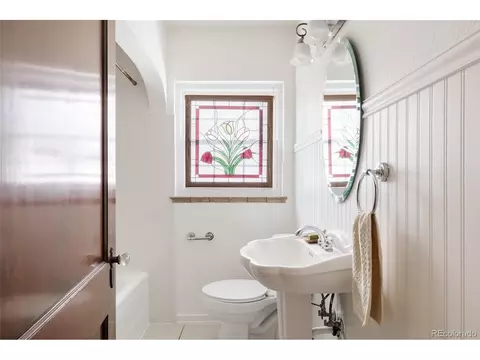 Bath - 640 Cherry St, Denver, CO 80220 photo 1 of 3