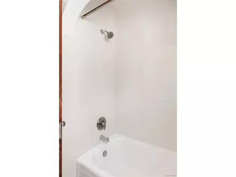 Bath - 640 Cherry St, Denver, CO 80220 photo 2 of 3