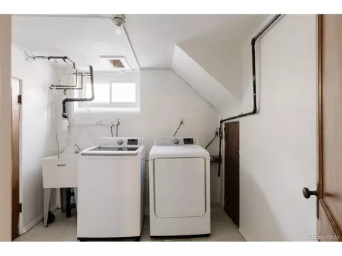 Other - 640 Cherry St, Denver, CO 80220 photo 2 of 14