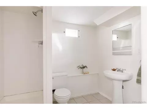 Bath - 640 Cherry St, Denver, CO 80220 photo 3 of 3