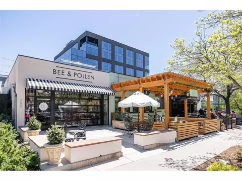 Other - 640 Cherry St, Denver, CO 80220 photo 12 of 14