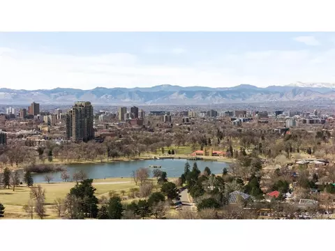 View/Area - 640 Cherry St, Denver, CO 80220 photo 3 of 3