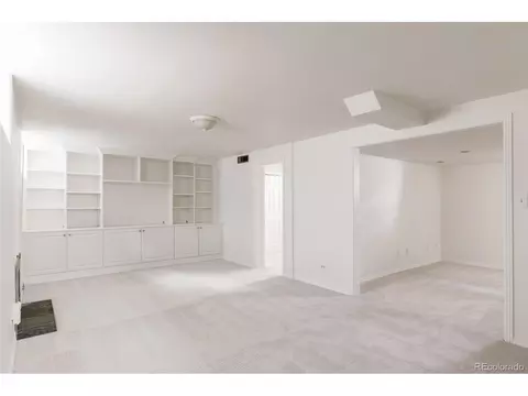Living - 640 Cherry St, Denver, CO 80220 photo 4 of 5