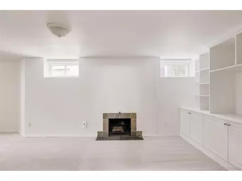 Living - 640 Cherry St, Denver, CO 80220 photo 5 of 5