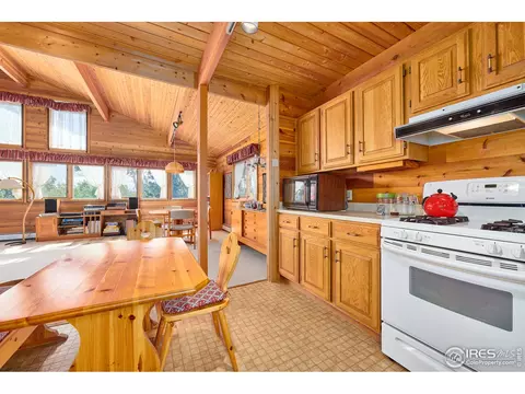 448 Rangeview Dr, Black Hawk, CO 80422 photo 11