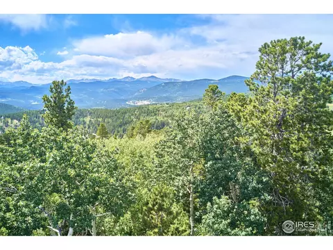 448 Rangeview Dr, Black Hawk, CO 80422 photo 14