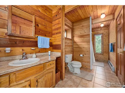448 Rangeview Dr, Black Hawk, CO 80422 photo 16