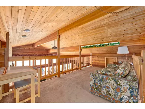 448 Rangeview Dr, Black Hawk, CO 80422 photo 17