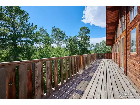 448 Rangeview Dr, Black Hawk, CO 80422 photo 18