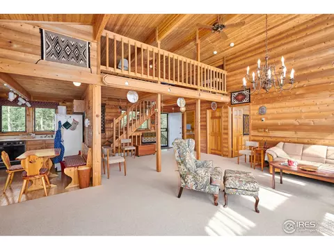 448 Rangeview Dr, Black Hawk, CO 80422 photo 8