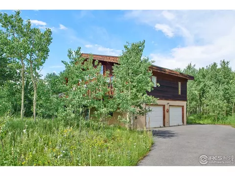 448 Rangeview Dr, Black Hawk, CO 80422 photo 21