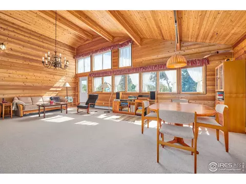 448 Rangeview Dr, Black Hawk, CO 80422 photo 5
