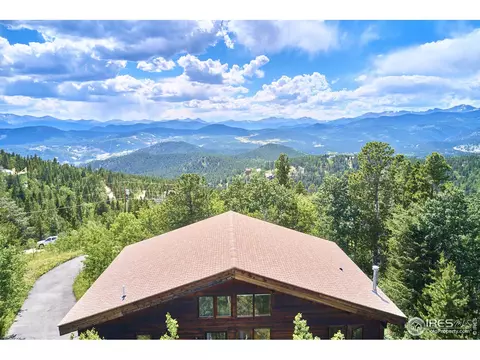 448 Rangeview Dr, Black Hawk, CO 80422 photo 19