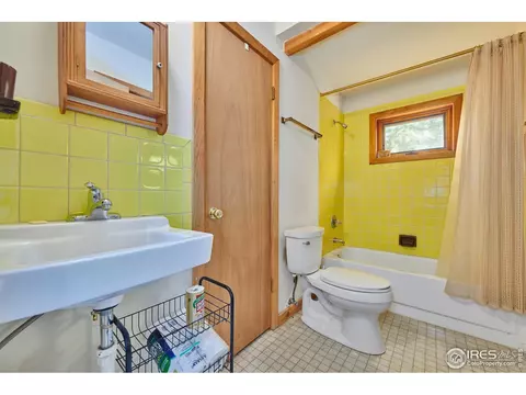 448 Rangeview Dr, Black Hawk, CO 80422 photo 25