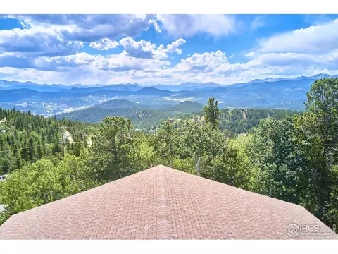 448 Rangeview Dr, Black Hawk, CO 80422 photo 28