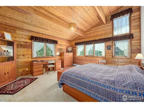 448 Rangeview Dr, Black Hawk, CO 80422 photo 15
