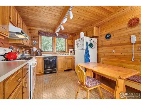 448 Rangeview Dr, Black Hawk, CO 80422 photo 12