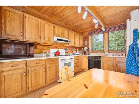 448 Rangeview Dr, Black Hawk, CO 80422 photo 7