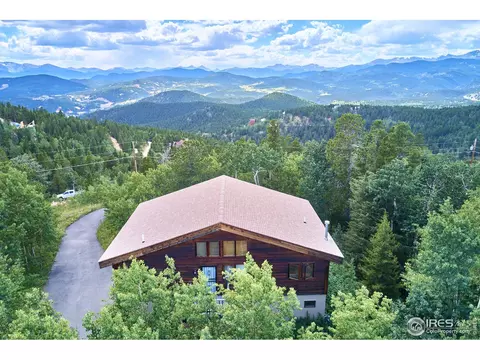 448 Rangeview Dr, Black Hawk, CO 80422 photo 33